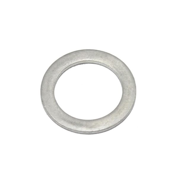 Golilla Tapon Carter Suzuki S-presso