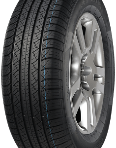 Neumático Aplus 225/60R18 XL A919