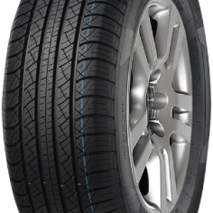 Neumático Aplus 225/60R18 XL A919