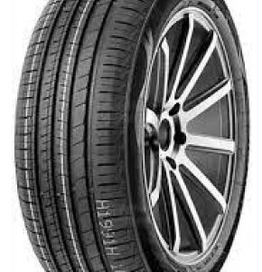 Neumático Aplus 155/80R13 A609