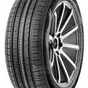 Neumático Aplus 155/80R13 A609