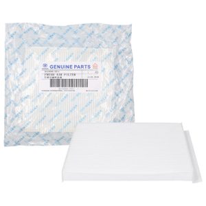 Filtro de Aire Acondicionado Changan CS35