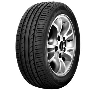 Neumático Goodride 205/50R17 Sport SA37