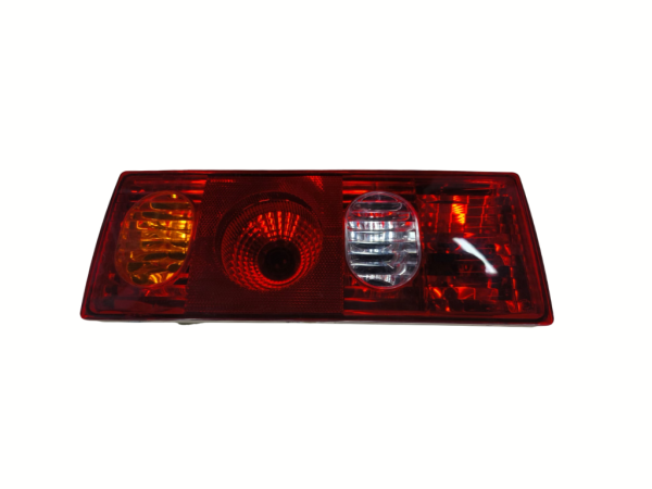 Foco Trasero Izquierdo Changan S100 Y S200