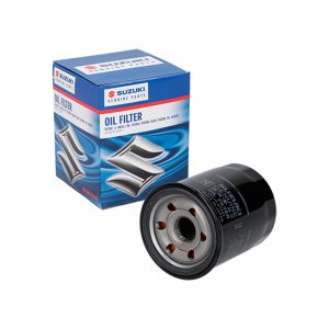 Filtro de Aceite Suzuki 1651061A31000
