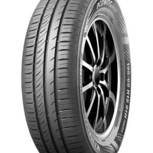 Neumático Kumho 205/60R16 S31 92H