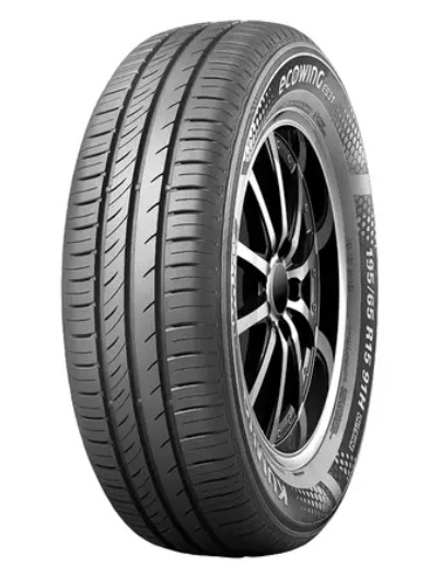 Neumático Kumho 205/60R16 S31 92H