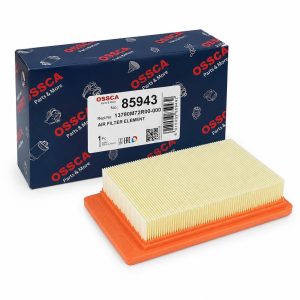 Filtro de Aire Suzuki Baleno 1.5 Alternativo