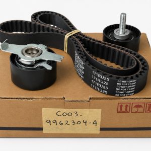 Kit de Distribución Alternativo Great Wall Wingle 5 2.0