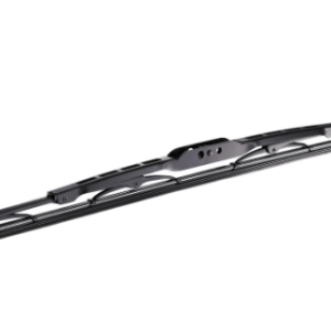 Plumilla Würth Universal 24″ (600MM) Firstec