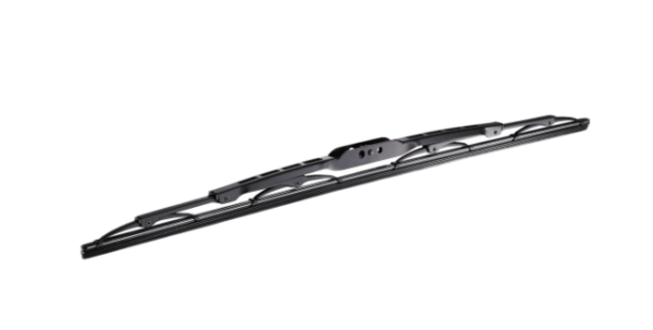 Plumilla Würth Standard 21″ W-Max