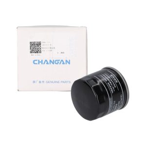 Filtro de Aceite Changan Hunter Sport