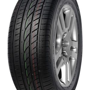 Neumático Aplus 255/65R17 A607