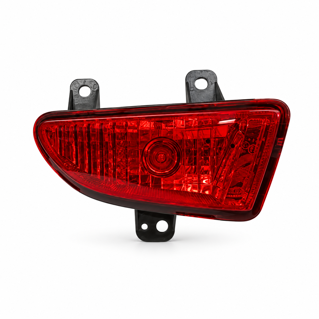 Farol Trasero Great Wall Voleex C30