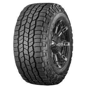 Neumático Cooper 275/70R17 Discoverer AT3
