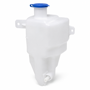 Depósito Botella Limpiaparabrisas 1 Litro Universal