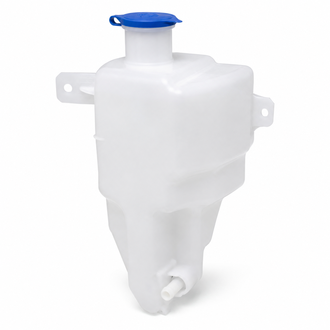 Depósito Botella Limpiaparabrisas 1 Litro Universal