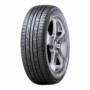 Neumático Dunlop 205/60R16 LM704