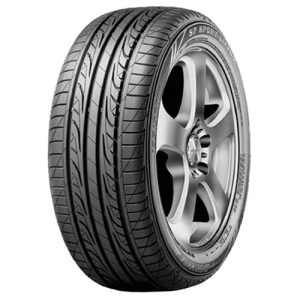 Neumático Dunlop 215/60R16 LM704