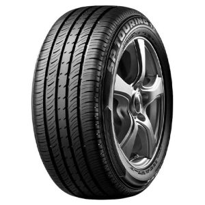 Neumático Dunlop 165/70R13 SPT1