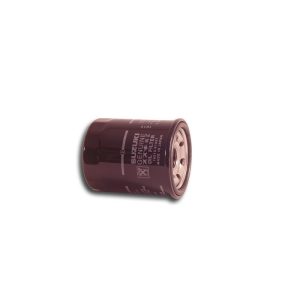 Filtro de Aceite Suzuki Grand Vitara