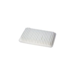 Filtro de Aire Jac T6