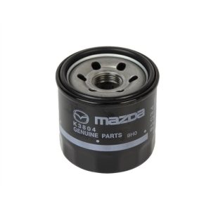 Filtro de Aceite Mazda BT-50