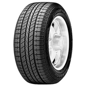 Neumático Hankook 215/70R16 RA33