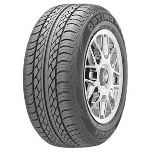 Neumático Hankook  165/60R14 K406