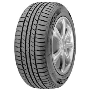 Neumático Hankook 175/70R14 K715
