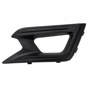 Molduras Exterior Izquierdo GWM Haval H2