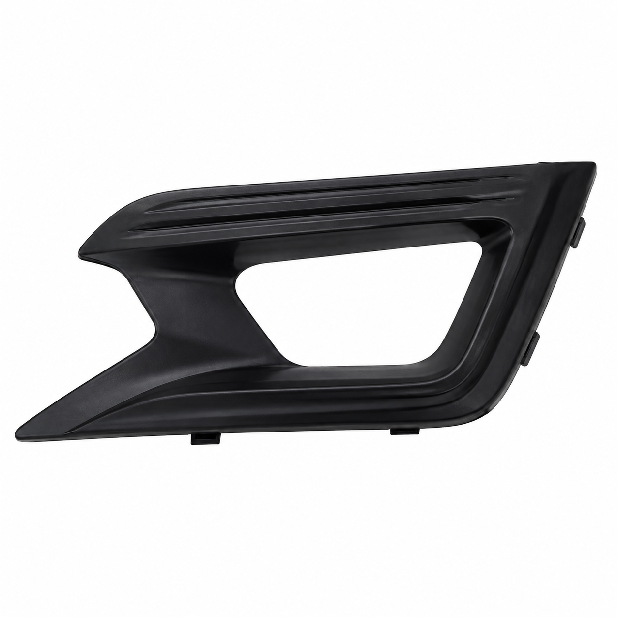 Molduras Exterior Izquierdo GWM Haval H2