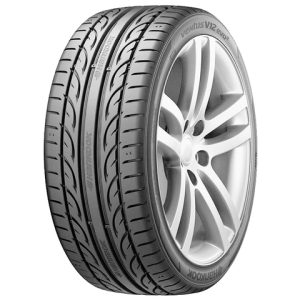 Neumático Hankook 185/55R15 82V K120