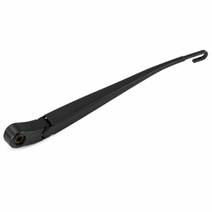 Brazo Limpiaparabrisas Delantero Derecho Changan CS35/CS75 2014-2022