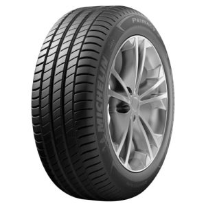 Neumático Michelin 215/60R16 Primacy 3