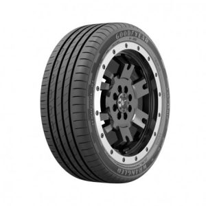 Neumático Goodyear 215/55R18 Wrangler Territory