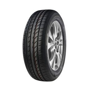 Neumático Aplus 215/65R16 A608