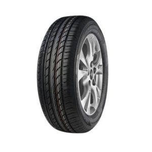 Pack 4×3 Neumáticos Aplus 215/65R16 A608