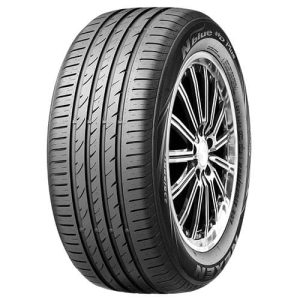 Neumático Nexen 155/65R14 N-Blue