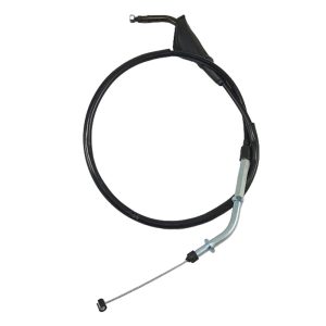 Piola Embrague Suzuki Dzire