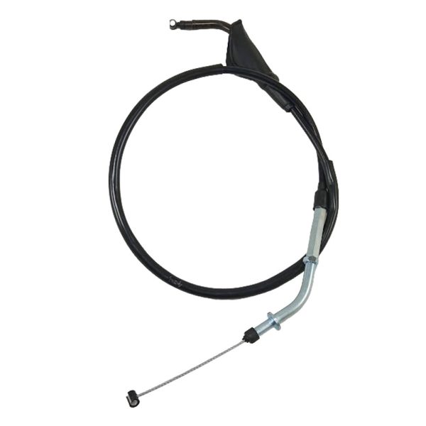 Piola Embrague Suzuki Dzire