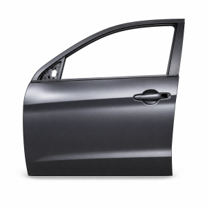 Puerta Delantera Izquierda Piloto Haval H6/H2 2015-2022