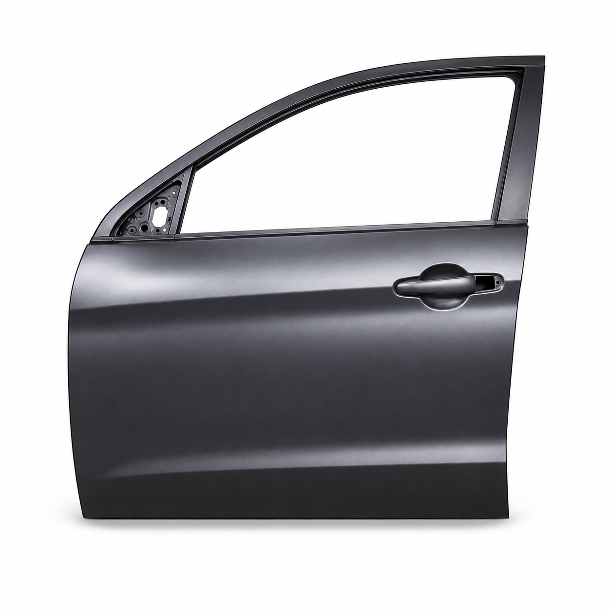 Puerta Delantera Izquierda Piloto Haval H6/H2 2015-2022