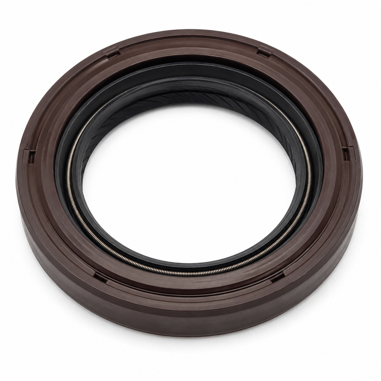 Retén De Aceite Y Mando Suzuki Grand Vitara/Swift/SX4 2006-2018