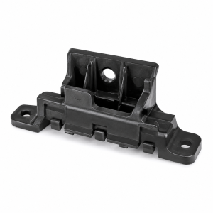 Soporte Riel De Techo Moldura Mazda 6 GH 2007-2012