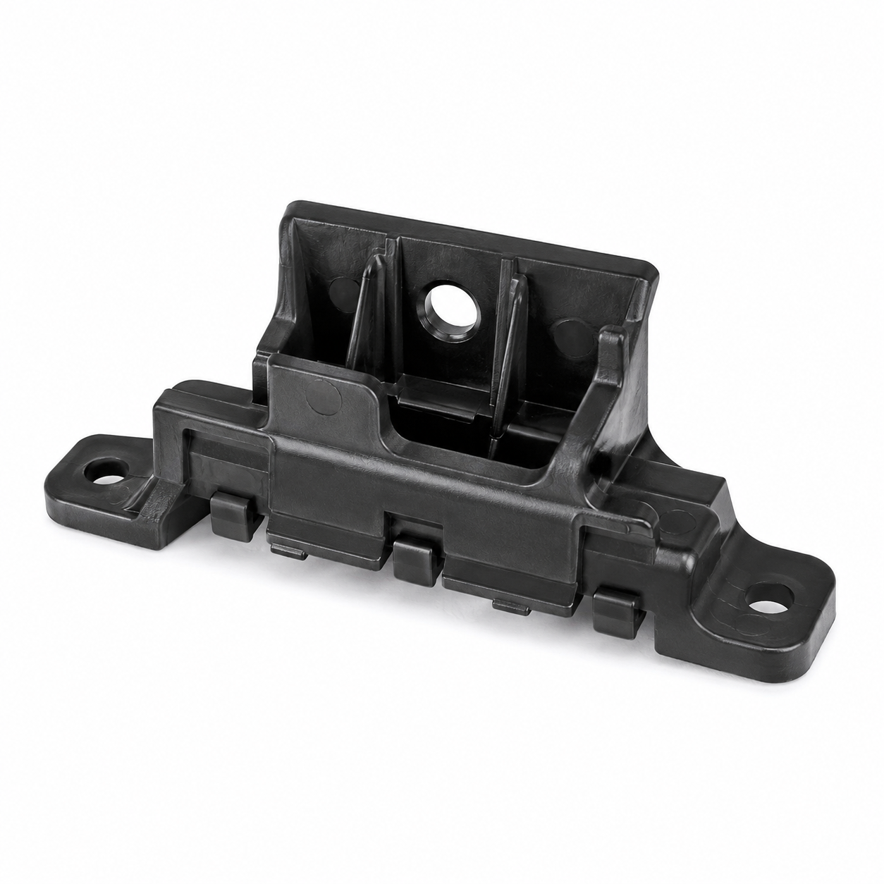 Soporte Riel De Techo Moldura Mazda 6 GH 2007-2012