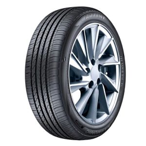 Neumático Aptany 205/60R16 92H RP203Y