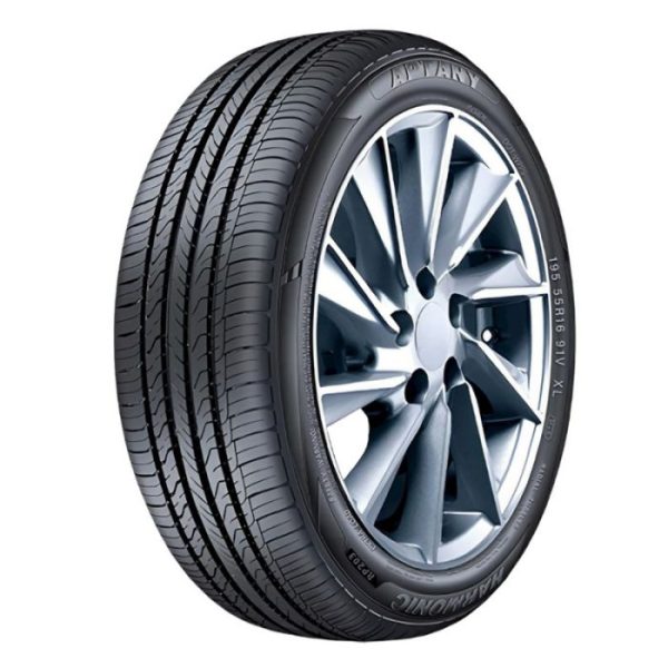 Neumático Aptany 205/60R16 92H RP203Y