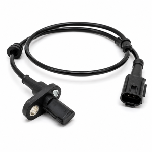 Sensor ABS Delantero Derecho Changan CS35 2012-2019