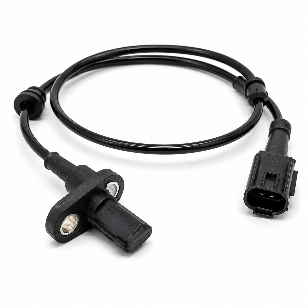 Sensor ABS Delantero Derecho Changan CS35 2012-2019